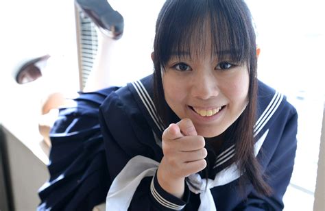 Uncensored Tsukada Shiori Porn